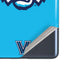 Villanova University Wildcats 1842 Galaxy S20 Fan Edition Skin